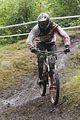 gdc ilmenau 07-07-2012_0219